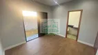 Foto 13 de Casa de Condomínio com 3 Quartos à venda, 251m² em BOSQUE, Vinhedo