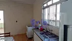 Foto 16 de Casa com 2 Quartos à venda, 120m² em Piqueri, São Paulo