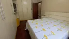 Foto 18 de Casa com 3 Quartos à venda, 159m² em Sarandi, Porto Alegre