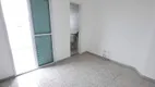 Foto 18 de Apartamento com 2 Quartos à venda, 55m² em Parque Jacatuba, Santo André