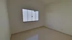 Foto 19 de Casa com 3 Quartos à venda, 95m² em Caluge, Itaboraí