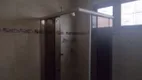 Foto 12 de Casa com 3 Quartos à venda, 240m² em Jardim Petrópolis, Maceió