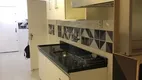 Foto 3 de Apartamento com 2 Quartos à venda, 90m² em Lagoa, Rio de Janeiro
