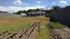 Foto 15 de Casa de Condomínio com 4 Quartos à venda, 300m² em , Monte Alegre do Sul