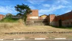 Foto 2 de Lote/Terreno à venda, 450m² em Brasil Novo, Presidente Prudente