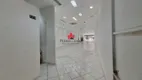 Foto 7 de Sala Comercial para alugar, 450m² em Penha, São Paulo