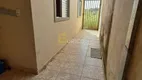 Foto 17 de Casa com 2 Quartos à venda, 95m² em JARDIM NOVO MUNDO, Várzea Paulista