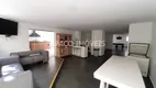 Foto 26 de Apartamento com 3 Quartos à venda, 77m² em Vila Mascote, São Paulo