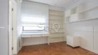 Foto 20 de Apartamento com 3 Quartos para alugar, 220m² em Higienópolis, São Paulo