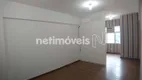 Foto 10 de Sala Comercial à venda, 30m² em Lourdes, Belo Horizonte