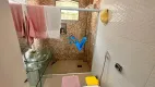 Foto 11 de Apartamento com 2 Quartos à venda, 98m² em Enseada, Guarujá