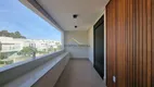 Foto 41 de Casa de Condomínio com 4 Quartos à venda, 282m² em Residencial Duas Marias, Indaiatuba