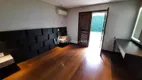 Foto 5 de Casa de Condomínio com 4 Quartos à venda, 495m² em Village Visconde de Itamaraca, Valinhos