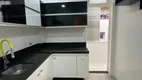 Foto 25 de Apartamento com 3 Quartos à venda, 110m² em Leblon, Rio de Janeiro