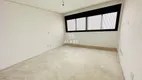 Foto 3 de Casa de Condomínio com 4 Quartos à venda, 73956m² em Brooklin, São Paulo