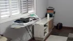 Foto 23 de Casa com 4 Quartos à venda, 200m² em Jardim do Salso, Porto Alegre