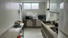 Foto 15 de Apartamento com 3 Quartos à venda, 98m² em Santa Cecília, São Paulo