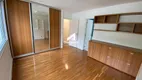 Foto 13 de Casa de Condomínio com 4 Quartos para alugar, 425m² em Brooklin, São Paulo