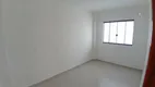 Foto 13 de Sobrado com 3 Quartos à venda, 115m² em Praia do Sonho, Palhoça