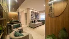 Foto 7 de Apartamento com 3 Quartos à venda, 132m² em Vila Espirito Santo, Sorocaba
