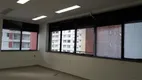 Foto 4 de Ponto Comercial para alugar, 62m² em Paraíso, São Paulo