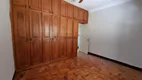 Foto 17 de Casa com 3 Quartos para alugar, 121m² em Centro, Araraquara