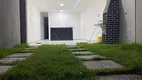 Foto 3 de Casa com 3 Quartos à venda, 140m² em Parque Santa Luzia, Barueri