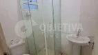 Foto 18 de Casa de Condomínio com 2 Quartos à venda, 110m² em Aclimacao, Uberlândia