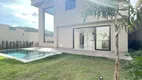 Foto 35 de Casa de Condomínio com 4 Quartos à venda, 390m² em Cidade Tambore, Santana de Parnaíba