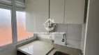 Foto 8 de Apartamento com 2 Quartos à venda, 64m² em Demarchi, São Bernardo do Campo