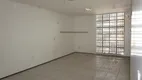 Foto 3 de Sala Comercial para alugar, 100m² em Meireles, Fortaleza