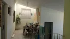 Foto 10 de Casa com 3 Quartos à venda, 130m² em Jardim do Trevo, Campinas