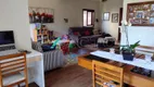 Foto 6 de Casa de Condomínio com 3 Quartos à venda, 180m² em Parque Rural Fazenda Santa Cândida, Campinas