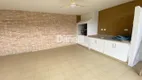 Foto 11 de Casa com 6 Quartos para alugar, 390m² em Jardim das Nações, Taubaté