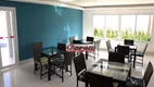 Foto 41 de Apartamento com 3 Quartos à venda, 68m² em Cidade Nova Aruja, Arujá