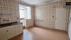 Foto 24 de Apartamento com 3 Quartos à venda, 120m² em Centro, Sorocaba