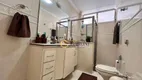 Foto 34 de Apartamento com 3 Quartos à venda, 180m² em Vila Leopoldina, São Paulo