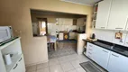 Foto 12 de Casa com 4 Quartos à venda, 180m² em Fazendinha, Curitiba