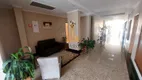 Foto 23 de Apartamento com 3 Quartos à venda, 72m² em Móoca, São Paulo
