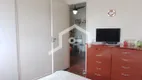 Foto 9 de Apartamento com 3 Quartos à venda, 116m² em Saúde, São Paulo