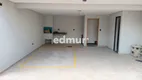 Foto 16 de Sobrado com 3 Quartos à venda, 105m² em Parque das Nações, Santo André