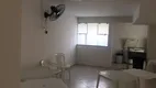 Foto 20 de Apartamento com 2 Quartos à venda, 56m² em Vila Formosa, São Paulo