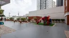 Foto 17 de Apartamento com 3 Quartos para alugar, 73m² em Terra Bonita, Londrina