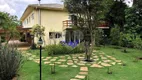 Foto 2 de Casa de Condomínio com 4 Quartos à venda, 585m² em Granja Viana, Cotia