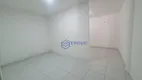 Foto 6 de Casa com 2 Quartos à venda, 130m² em Itaperi, Fortaleza