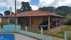 Foto 2 de Casa com 3 Quartos à venda, 206m² em Vale do Igapo, Bauru