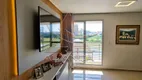 Foto 5 de Apartamento com 4 Quartos à venda, 279m² em Ribeirânia, Ribeirão Preto