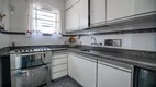 Foto 26 de Cobertura com 4 Quartos à venda, 270m² em Leblon, Rio de Janeiro