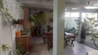 Foto 37 de Casa de Condomínio com 3 Quartos à venda, 253m² em Jardim Independência, Taubaté