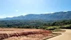 Foto 15 de Lote/Terreno à venda, 1013m² em , Brumadinho